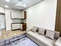 2-бөлмелі пәтер · 40 м² · 4/9 қабат, мкр Шугыла, Алатау, бағасы: 27.5 млн ₸ в Алматы, Наурызбайский р-н — фото 21