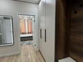 2-бөлмелі пәтер · 40 м² · 4/9 қабат, мкр Шугыла, Алатау, бағасы: 27.5 млн ₸ в Алматы, Наурызбайский р-н — фото 22