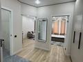 2-бөлмелі пәтер · 40 м² · 4/9 қабат, мкр Шугыла, Алатау, бағасы: 27.5 млн ₸ в Алматы, Наурызбайский р-н — фото 23