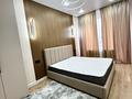 2-бөлмелі пәтер · 40 м² · 4/9 қабат, мкр Шугыла, Алатау, бағасы: 27.5 млн ₸ в Алматы, Наурызбайский р-н — фото 4