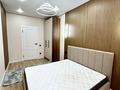 2-бөлмелі пәтер · 40 м² · 4/9 қабат, мкр Шугыла, Алатау, бағасы: 27.5 млн ₸ в Алматы, Наурызбайский р-н — фото 5