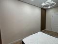 2-бөлмелі пәтер · 40 м² · 4/9 қабат, мкр Шугыла, Алатау, бағасы: 27.5 млн ₸ в Алматы, Наурызбайский р-н — фото 6
