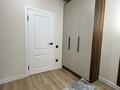2-бөлмелі пәтер · 40 м² · 4/9 қабат, мкр Шугыла, Алатау, бағасы: 27.5 млн ₸ в Алматы, Наурызбайский р-н — фото 8