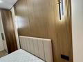 2-бөлмелі пәтер · 40 м² · 4/9 қабат, мкр Шугыла, Алатау, бағасы: 27.5 млн ₸ в Алматы, Наурызбайский р-н — фото 9