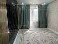1-бөлмелі пәтер · 45 м² · 2/5 қабат, Алтын орда ш/а., ЖК ИСКРА, бағасы: 180 000 ₸ в Актобе, мкр. Алтын орда