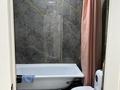 1-бөлмелі пәтер · 45 м² · 2/5 қабат, Алтын орда ш/а., ЖК ИСКРА, бағасы: 180 000 ₸ в Актобе, мкр. Алтын орда — фото 10