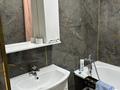 1-бөлмелі пәтер · 45 м² · 2/5 қабат, Алтын орда ш/а., ЖК ИСКРА, бағасы: 180 000 ₸ в Актобе, мкр. Алтын орда — фото 11