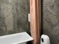 1-бөлмелі пәтер · 45 м² · 2/5 қабат, Алтын орда ш/а., ЖК ИСКРА, бағасы: 180 000 ₸ в Актобе, мкр. Алтын орда — фото 12