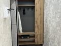 1-бөлмелі пәтер · 45 м² · 2/5 қабат, Алтын орда ш/а., ЖК ИСКРА, бағасы: 180 000 ₸ в Актобе, мкр. Алтын орда — фото 14