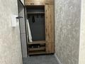 1-бөлмелі пәтер · 45 м² · 2/5 қабат, Алтын орда ш/а., ЖК ИСКРА, бағасы: 180 000 ₸ в Актобе, мкр. Алтын орда — фото 15