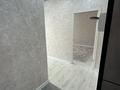 1-бөлмелі пәтер · 45 м² · 2/5 қабат, Алтын орда ш/а., ЖК ИСКРА, бағасы: 180 000 ₸ в Актобе, мкр. Алтын орда — фото 17
