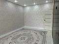 1-бөлмелі пәтер · 45 м² · 2/5 қабат, Алтын орда ш/а., ЖК ИСКРА, бағасы: 180 000 ₸ в Актобе, мкр. Алтын орда — фото 4