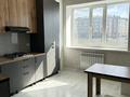 1-бөлмелі пәтер · 45 м² · 2/5 қабат, Алтын орда ш/а., ЖК ИСКРА, бағасы: 180 000 ₸ в Актобе, мкр. Алтын орда — фото 5