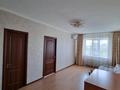 2-бөлмелі пәтер · 67 м² · 4/10 қабат, Иманбаевой 3, бағасы: 220 000 ₸ в Астане, р-н Байконур