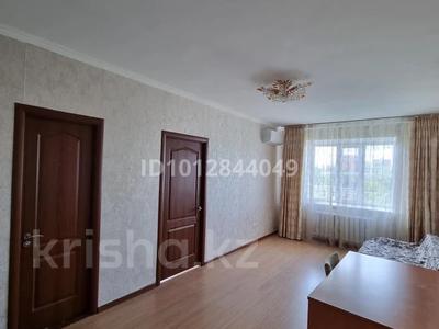 2-бөлмелі пәтер · 67 м² · 4/10 қабат, Иманбаевой 3, бағасы: 220 000 ₸ в Астане, р-н Байконур