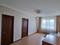 2-бөлмелі пәтер · 67 м² · 4/10 қабат, Иманбаевой 3, бағасы: 220 000 ₸ в Астане, р-н Байконур