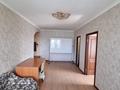 2-бөлмелі пәтер · 67 м² · 4/10 қабат, Иманбаевой 3, бағасы: 220 000 ₸ в Астане, р-н Байконур — фото 10