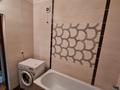 2-бөлмелі пәтер · 67 м² · 4/10 қабат, Иманбаевой 3, бағасы: 220 000 ₸ в Астане, р-н Байконур — фото 11