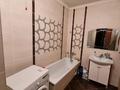 2-бөлмелі пәтер · 67 м² · 4/10 қабат, Иманбаевой 3, бағасы: 220 000 ₸ в Астане, р-н Байконур — фото 12