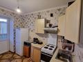 2-бөлмелі пәтер · 67 м² · 4/10 қабат, Иманбаевой 3, бағасы: 220 000 ₸ в Астане, р-н Байконур — фото 13