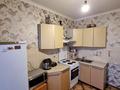 2-бөлмелі пәтер · 67 м² · 4/10 қабат, Иманбаевой 3, бағасы: 220 000 ₸ в Астане, р-н Байконур — фото 14