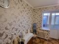 2-бөлмелі пәтер · 67 м² · 4/10 қабат, Иманбаевой 3, бағасы: 220 000 ₸ в Астане, р-н Байконур — фото 15