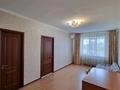 2-бөлмелі пәтер · 67 м² · 4/10 қабат, Иманбаевой 3, бағасы: 220 000 ₸ в Астане, р-н Байконур — фото 2