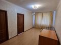 2-бөлмелі пәтер · 67 м² · 4/10 қабат, Иманбаевой 3, бағасы: 220 000 ₸ в Астане, р-н Байконур — фото 3