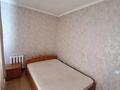 2-бөлмелі пәтер · 67 м² · 4/10 қабат, Иманбаевой 3, бағасы: 220 000 ₸ в Астане, р-н Байконур — фото 4