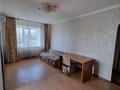2-бөлмелі пәтер · 67 м² · 4/10 қабат, Иманбаевой 3, бағасы: 220 000 ₸ в Астане, р-н Байконур — фото 5