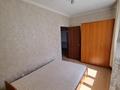 2-бөлмелі пәтер · 67 м² · 4/10 қабат, Иманбаевой 3, бағасы: 220 000 ₸ в Астане, р-н Байконур — фото 6