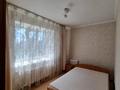 2-бөлмелі пәтер · 67 м² · 4/10 қабат, Иманбаевой 3, бағасы: 220 000 ₸ в Астане, р-н Байконур — фото 7