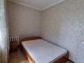 2-бөлмелі пәтер · 67 м² · 4/10 қабат, Иманбаевой 3, бағасы: 220 000 ₸ в Астане, р-н Байконур — фото 8