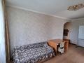 2-бөлмелі пәтер · 67 м² · 4/10 қабат, Иманбаевой 3, бағасы: 220 000 ₸ в Астане, р-н Байконур — фото 9