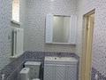 Отдельный дом · 4 комнаты · 120 м² · 10 сот., Шилисай 1067 за 23 млн 〒 в Актобе — фото 8