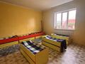 Свободное назначение, офисы, магазины и бутики, общепит, образование · 772 м² за 350 млн ₸ в Талгаре — фото 11