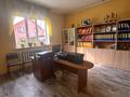 Свободное назначение, офисы, магазины и бутики, общепит, образование · 772 м² за 350 млн ₸ в Талгаре — фото 16