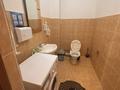 Свободное назначение, офисы, магазины и бутики, общепит, образование · 772 м² за 350 млн ₸ в Талгаре — фото 17