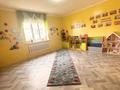 Свободное назначение, офисы, магазины и бутики, общепит, образование · 772 м² за 350 млн ₸ в Талгаре — фото 19