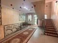 Свободное назначение, офисы, магазины и бутики, общепит, образование · 772 м² за 350 млн ₸ в Талгаре — фото 21