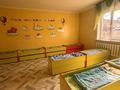 Свободное назначение, офисы, магазины и бутики, общепит, образование · 772 м² за 350 млн ₸ в Талгаре — фото 23