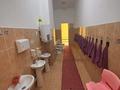 Свободное назначение, офисы, магазины и бутики, общепит, образование · 772 м² за 350 млн ₸ в Талгаре — фото 25