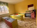Свободное назначение, офисы, магазины и бутики, общепит, образование · 772 м² за 350 млн ₸ в Талгаре — фото 26