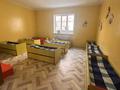 Свободное назначение, офисы, магазины и бутики, общепит, образование · 772 м² за 350 млн ₸ в Талгаре — фото 27