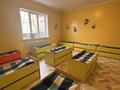 Свободное назначение, офисы, магазины и бутики, общепит, образование · 772 м² за 350 млн ₸ в Талгаре — фото 28