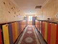 Свободное назначение, офисы, магазины и бутики, общепит, образование · 772 м² за 350 млн ₸ в Талгаре — фото 29