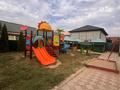 Свободное назначение, офисы, магазины и бутики, общепит, образование · 772 м² за 350 млн ₸ в Талгаре — фото 3