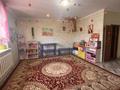 Свободное назначение, офисы, магазины и бутики, общепит, образование · 772 м² за 350 млн ₸ в Талгаре — фото 37