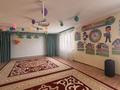 Свободное назначение, офисы, магазины и бутики, общепит, образование · 772 м² за 350 млн ₸ в Талгаре — фото 42