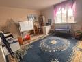 Свободное назначение, офисы, магазины и бутики, общепит, образование · 772 м² за 350 млн ₸ в Талгаре — фото 45